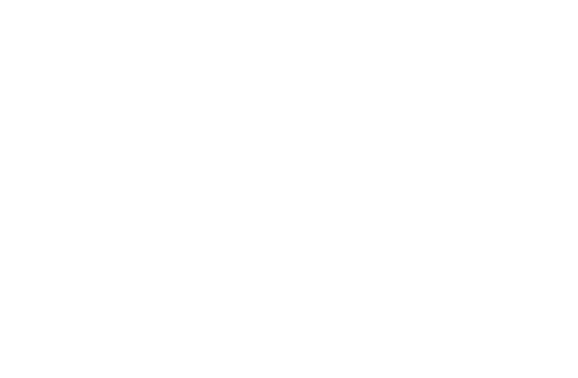 Text Hanna Jurvelin